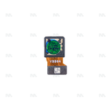 Caméra avant Xiaomi 14 32 Mpx grand angle OEM