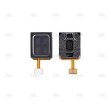 Haut-parleur oreillette pour Xiaomi Redmi Note 13 Pro Plus 5G – OEM