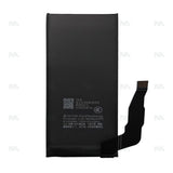 Batterie Google Pixel 8a (GO7DF) - OEM