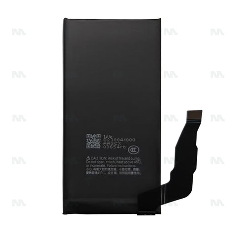 Batterie Google Pixel 8a (GO7DF) - OEM
