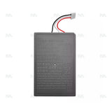 Batterie Manette Dualsense Sony PlayStation 5 (LIP1708) - OEM