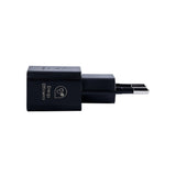 Adaptateur secteur Samsung 25 W EP-T2510NBEGEU noir d'origine en vrac