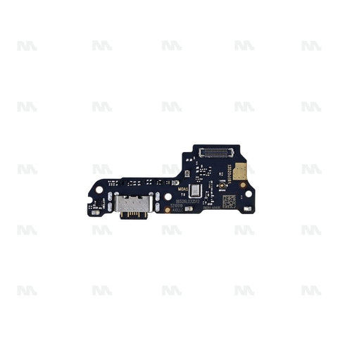 Carte de charge système OEM pour Xiaomi Redmi 15 4G