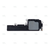 Haut-parleur reconditionné pour Apple iPhone 16