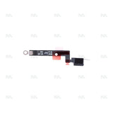 Antenne Bluetooth Flex tirée pour Apple iPhone 14