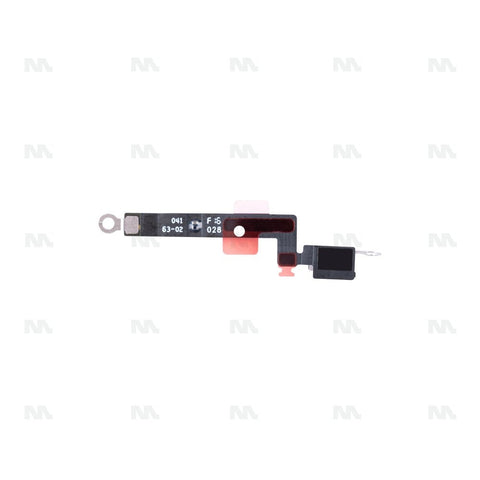 Antenne Bluetooth Flex tirée pour Apple iPhone 14