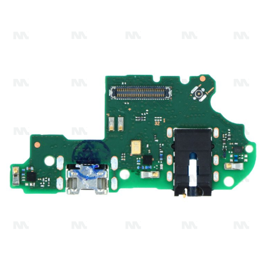 Carte de charge système pour Huawei P Smart (2020) OEM