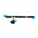Nappe On/Off et Volume pour Samsung Galaxy A32 4G A325 – OEM