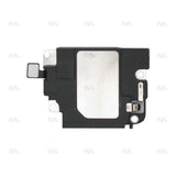 Haut-parleur reconditionné pour Apple iPhone 11 Pro Max