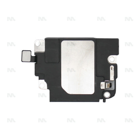 Haut-parleur reconditionné pour Apple iPhone 11 Pro Max