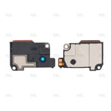 Haut-parleur oreillette pour Google Pixel 6 – OEM