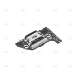 Connecteur de charge pour Xiaomi Mi 11 – OEM