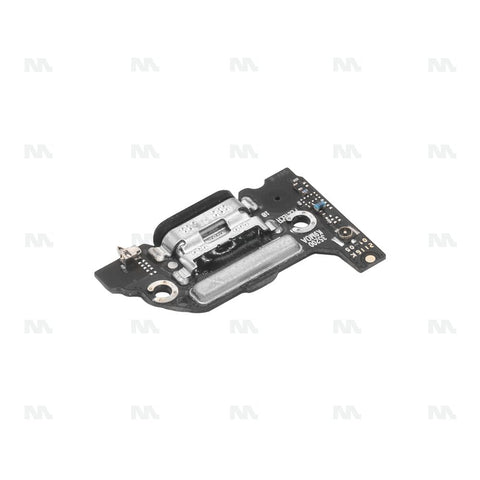 Connecteur de charge pour Xiaomi Mi 11 – OEM