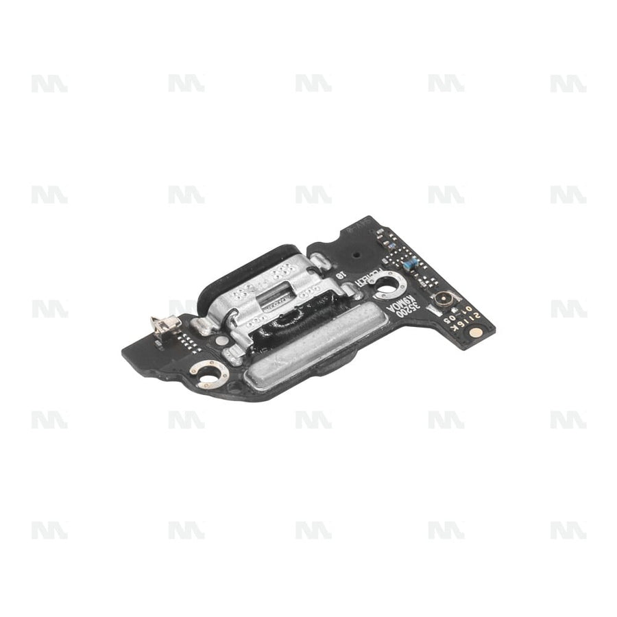 Connecteur de charge pour Xiaomi Mi 11 – OEM