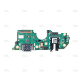Connecteur de charge pour Realme 9i OEM