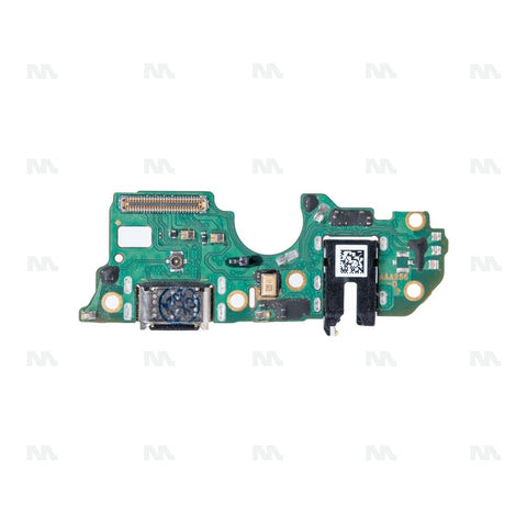 Connecteur de charge pour Realme 9i OEM