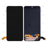 Ecran Original OEM + Vitre pour Nothing CMF Phone 1 - Noir