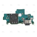 Carte de charge système pour Samsung Galaxy A36 A366B OEM