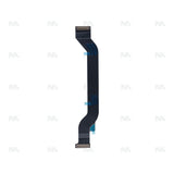 Nappe principale pour Xiaomi 14 Pro – OEM
