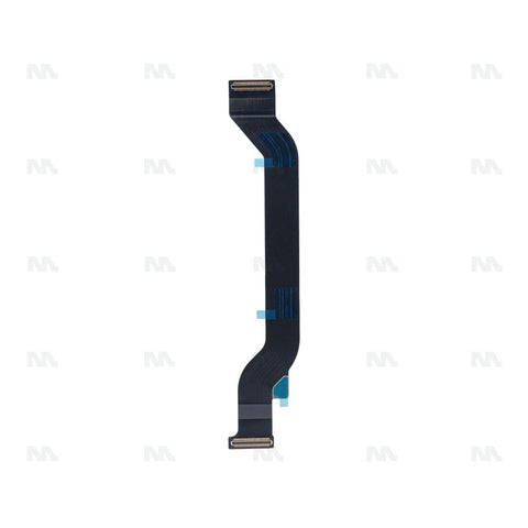 Nappe principale pour Xiaomi 14 Pro – OEM
