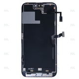 Ecran Original Reconditionné pour iPhone 14 Pro Max