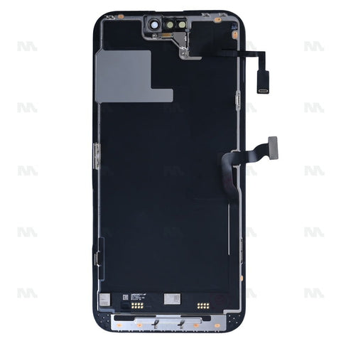 Ecran Original Reconditionné pour iPhone 14 Pro Max