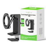 Support de téléphone MagSafe Rixus RXHM92 noir