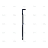 Flex principal reconditionné pour Apple iPhone 14