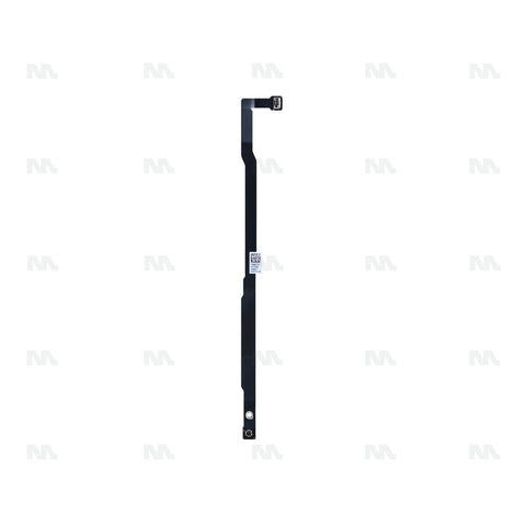 Flex principal reconditionné pour Apple iPhone 14