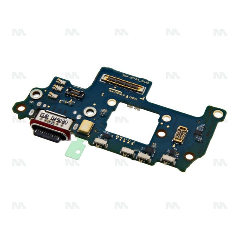 Connecteur de charge Original pour Samsung Galaxy S24 FE S721B
