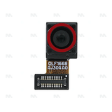 Caméra avant Xiaomi Redmi Note 8 Pro 20 MP grand angle OEM