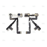 Caméra avant Reconditionnée pour Apple iPhone 11 Pro