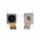 Caméra arrière Google Pixel 8 12 Mpx ultra grand angle OEM