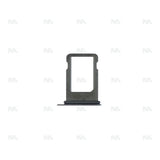 Support pour carte SIM pour Apple iPhone XS Max – Gris sidéral – Reconditionné