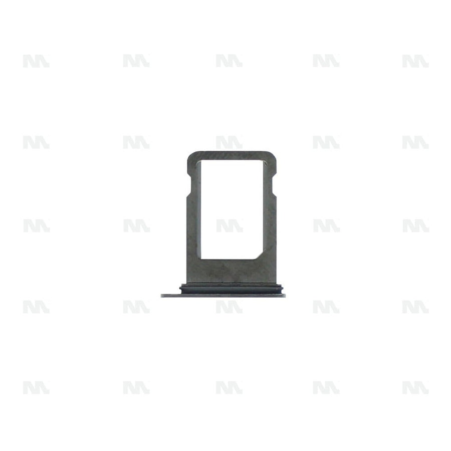 Support pour carte SIM pour Apple iPhone XS Max – Gris sidéral – Reconditionné