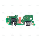 Carte de charge système pour Oppo A79 OEM