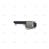 Haut-parleur reconditionné pour Apple iPhone 13 Mini