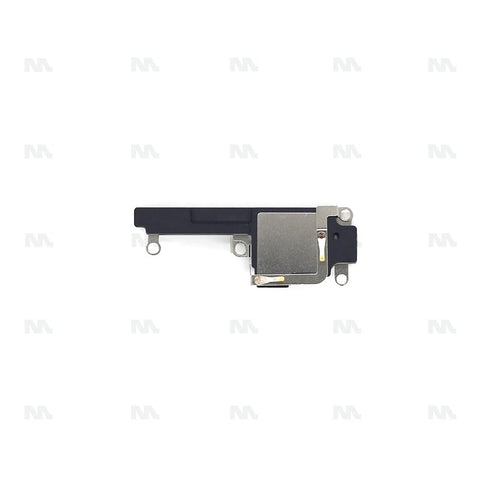 Haut-parleur reconditionné pour Apple iPhone 13 Mini