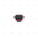 Connecteur de charge pour Google Pixel 8a OEM
