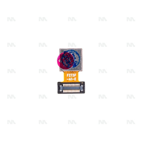 Caméra arrière 2 MP Macro OEM pour Xiaomi Redmi Note 13 Pro 4G