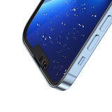 Verre coulissant pour caméra Diva Privacy pour iPhone 12 Mini