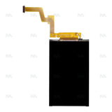 Ecran LCD pour Nintendo 2DS