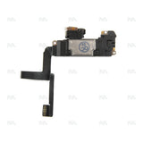 Haut-parleur avec capteur flexible tiré pour Apple iPhone 11
