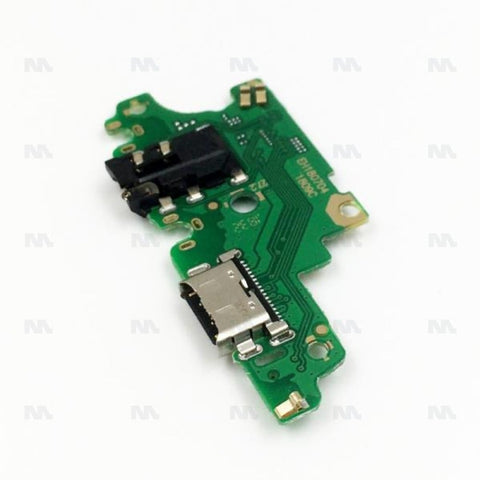 Carte de charge système pour Huawei Nova 3 OEM