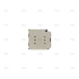 Lecteur de carte SIM pour Apple iPhone 13 Pro – Reconditionné