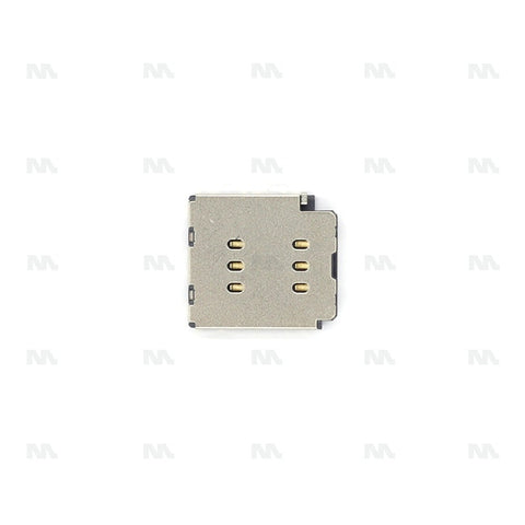 Lecteur de carte SIM pour Apple iPhone 13 Pro – Reconditionné