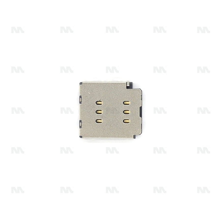 Lecteur de carte SIM pour Apple iPhone 13 Pro – Reconditionné