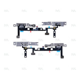 Nappe d'alimentation pour Apple iPhone 17 Pro – Reconditionné