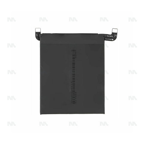 Batterie Xiaomi Mi 11 Ultra, Mi 11 Pro (BM55) - OEM