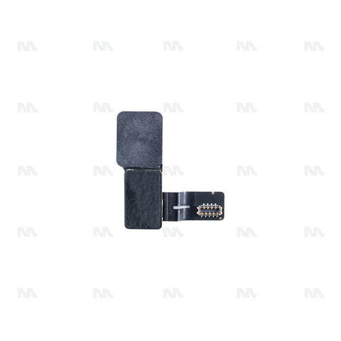 Antenne GPS Flex pour Apple iPhone 15 Pro – Reconditionné